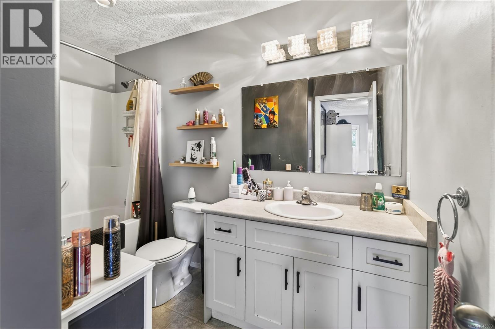 4346 Gulfview Dr - Image 32