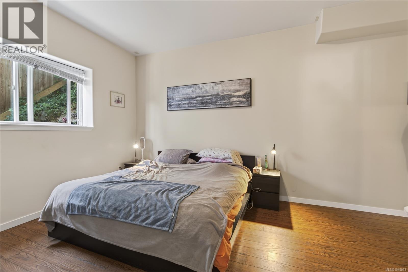 4346 Gulfview Dr - Image 51