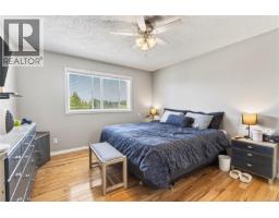Primary Bedroom - 4346 Gulfview Dr, Nanaimo, BC V9T6K4 Photo 23