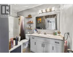 4346 Gulfview Dr, Nanaimo, BC V9T6K4 Photo 32