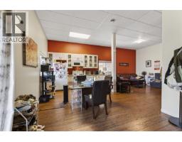 4346 Gulfview Dr, Nanaimo, BC V9T6K4 Photo 36