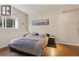 4346 Gulfview Dr, Nanaimo, BC V9T6K4 Photo 51