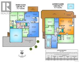 4346 Gulfview Dr, Nanaimo, BC V9T6K4 Photo 71