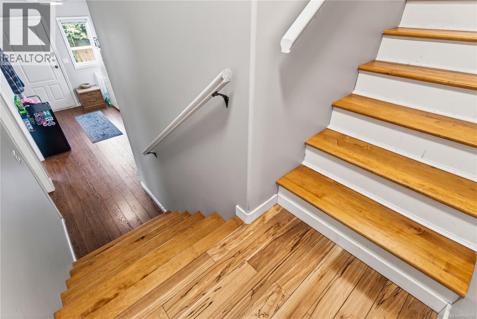 4346 Gulfview Dr - Image 35