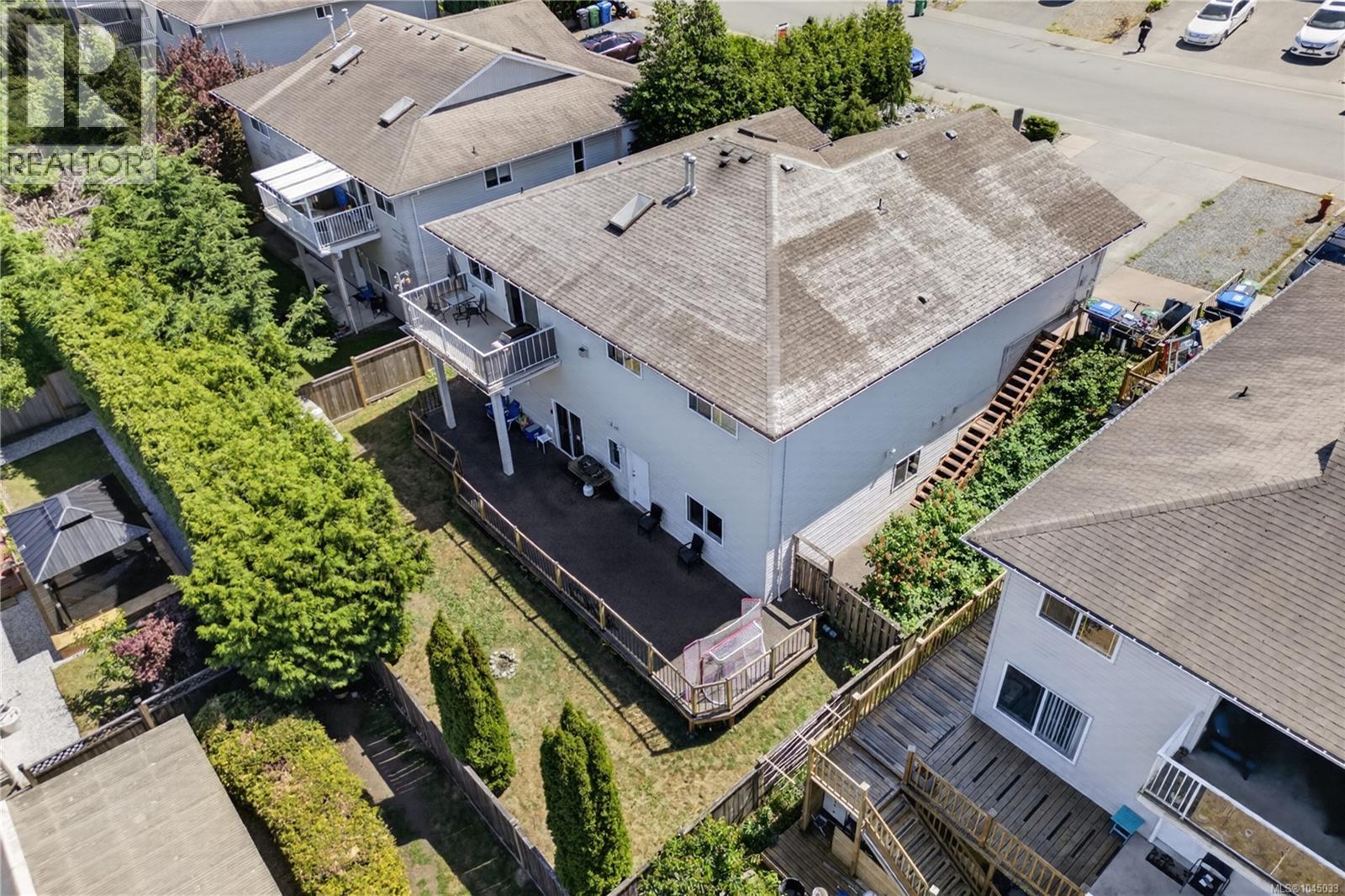 4346 Gulfview Dr - 64