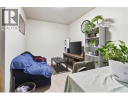 Ensuite - 4346 Gulfview Dr, Nanaimo, BC V9T6K4 Photo 22