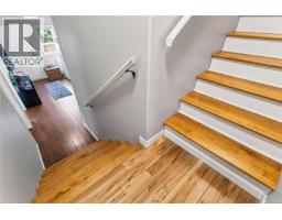 4346 Gulfview Dr, Nanaimo, BC V9T6K4 Photo 35