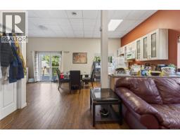 4346 Gulfview Dr, Nanaimo, BC V9T6K4 Photo 48