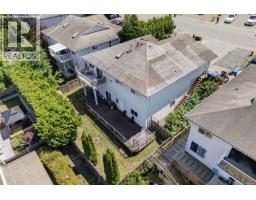 4346 Gulfview Dr, Nanaimo, BC V9T6K4 Photo 64