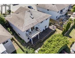 4346 Gulfview Dr, Nanaimo, BC V9T6K4 Photo 65