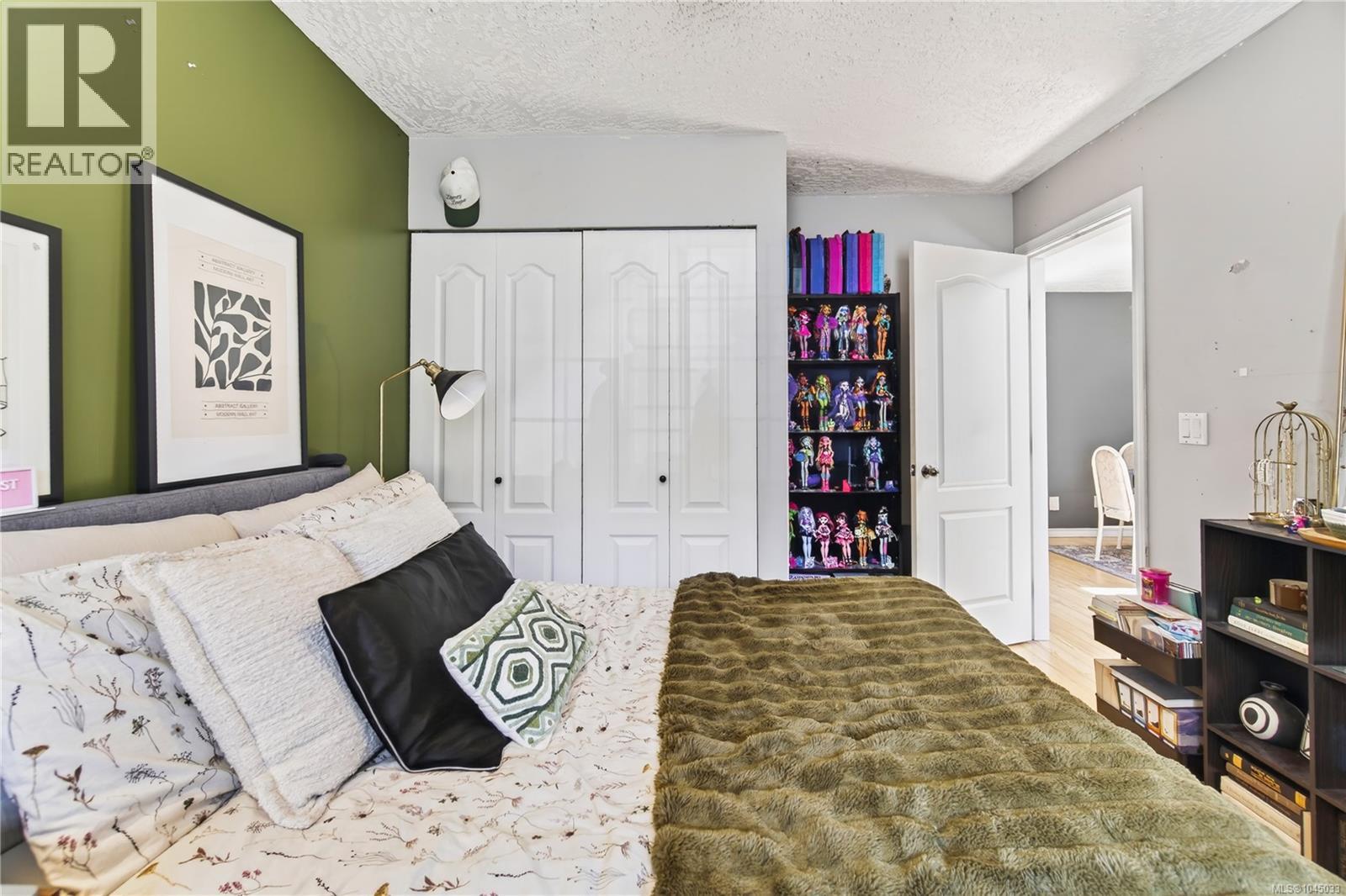 4346 Gulfview Dr - 31