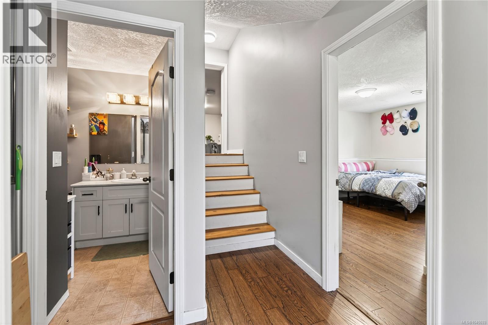 4346 Gulfview Dr - 60