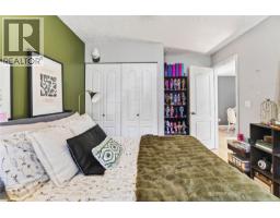 4346 Gulfview Dr, Nanaimo, BC V9T6K4 Photo 31
