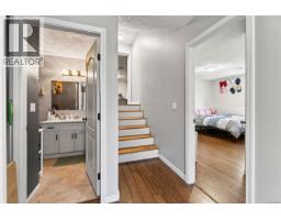 4346 Gulfview Dr, Nanaimo, BC V9T6K4 Photo 60