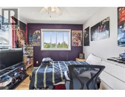4346 Gulfview Dr, Nanaimo, BC V9T6K4 Photo 27