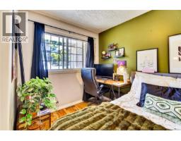 4346 Gulfview Dr, Nanaimo, BC V9T6K4 Photo 30