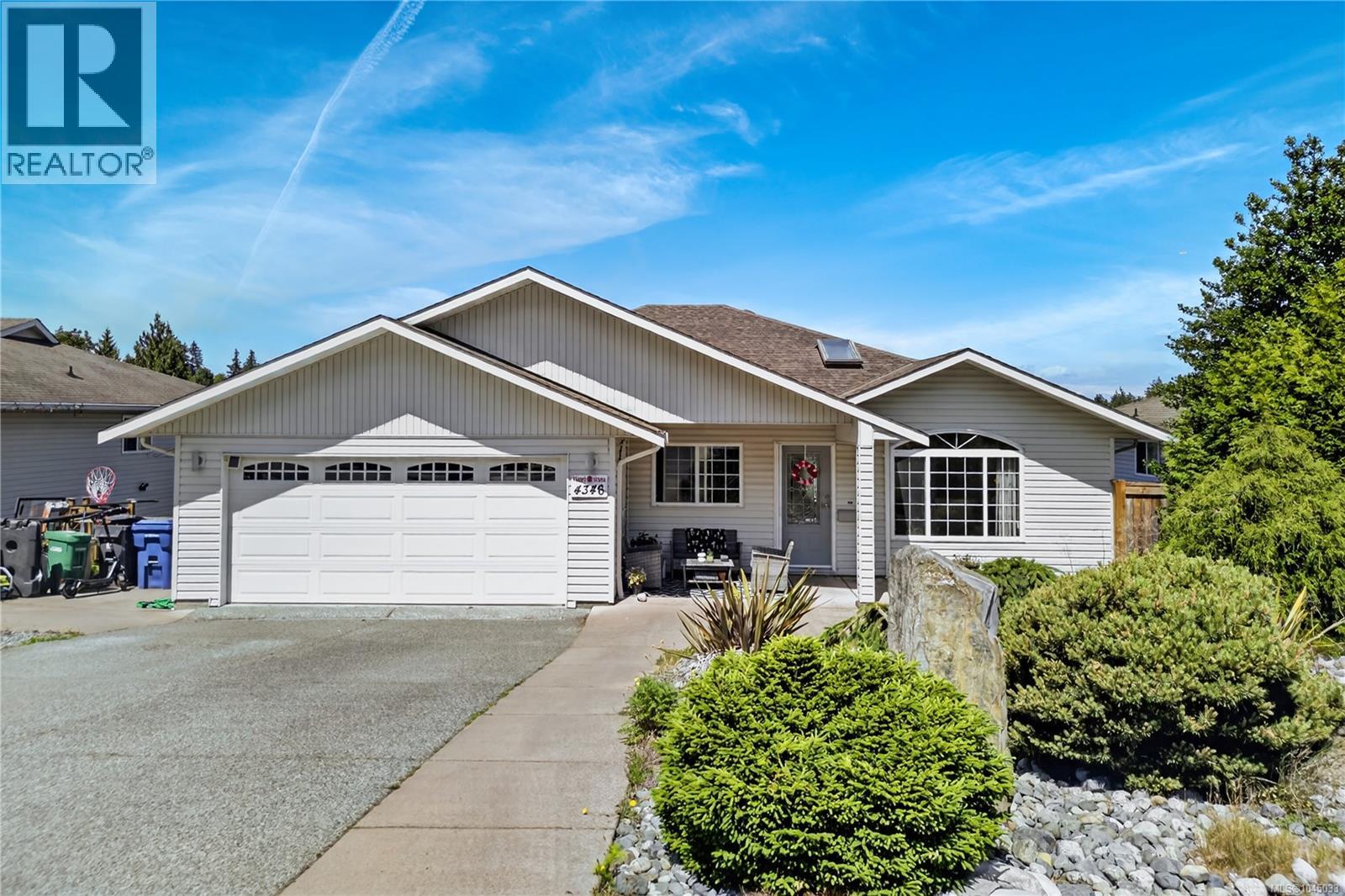 4346 Gulfview Dr - 61