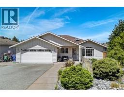 4346 Gulfview Dr, Nanaimo, BC V9T6K4 Photo 61