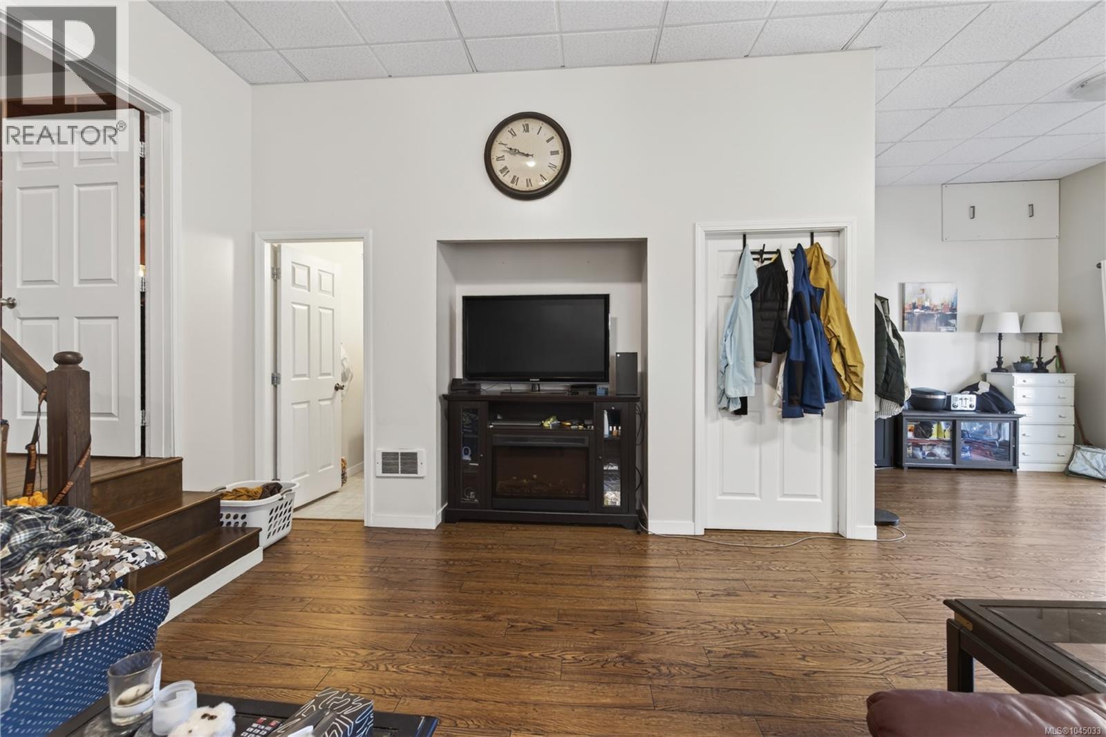 4346 Gulfview Dr - Image 45