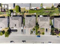 4346 Gulfview Dr, Nanaimo, BC V9T6K4 Photo 67