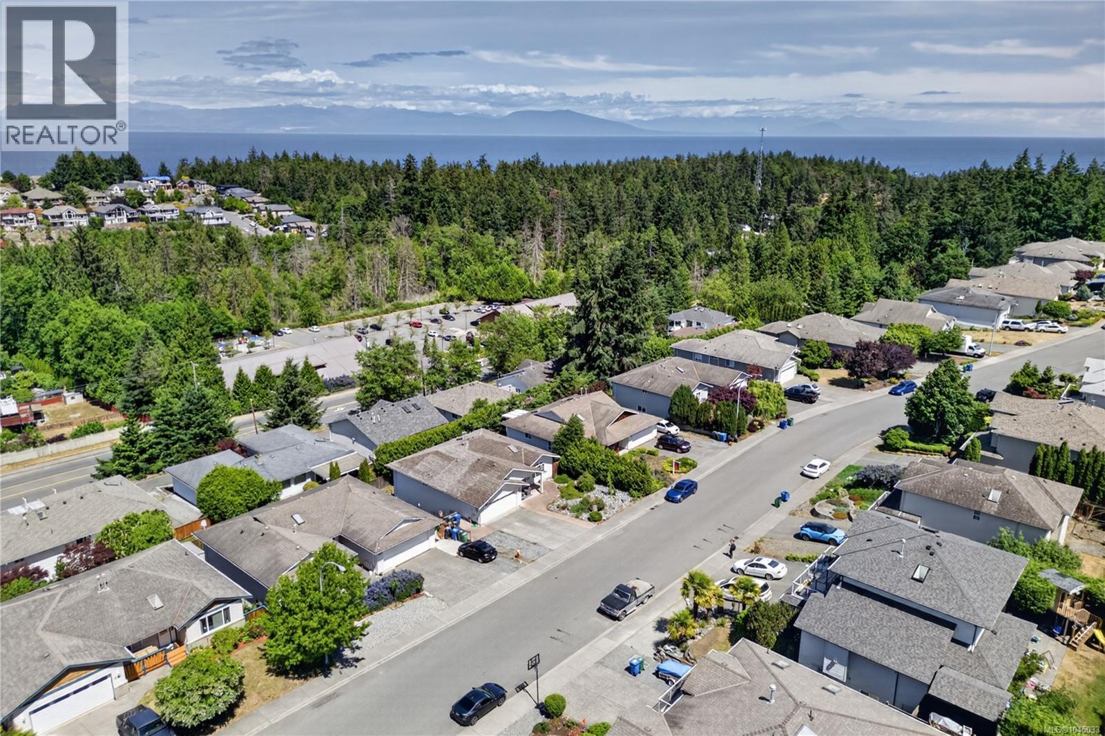 4346 Gulfview Dr - Image 69