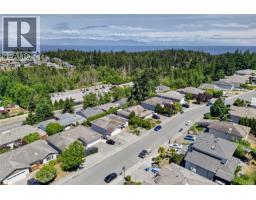 4346 Gulfview Dr, Nanaimo, BC V9T6K4 Photo 69
