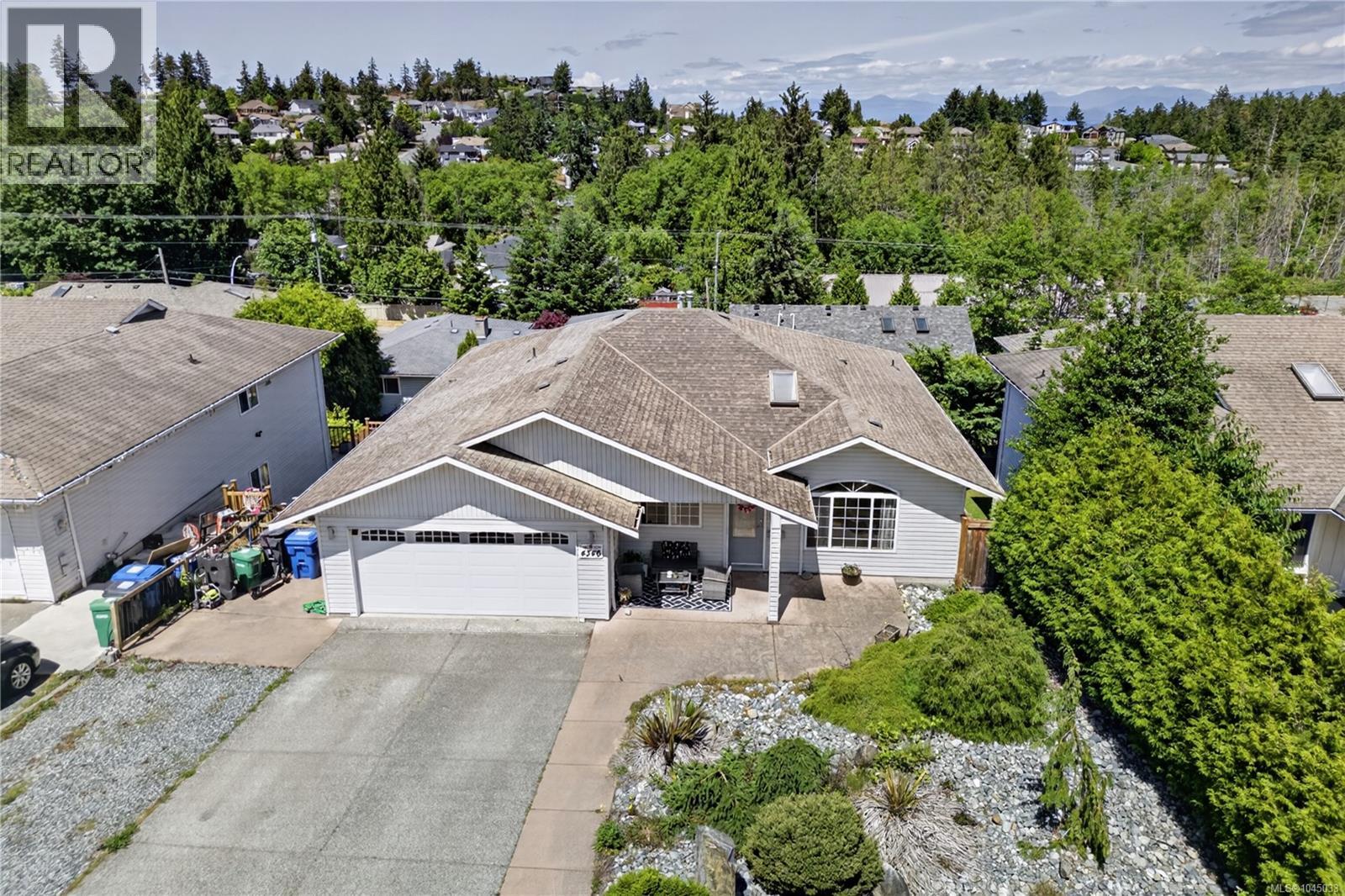 4346 Gulfview Dr - 62