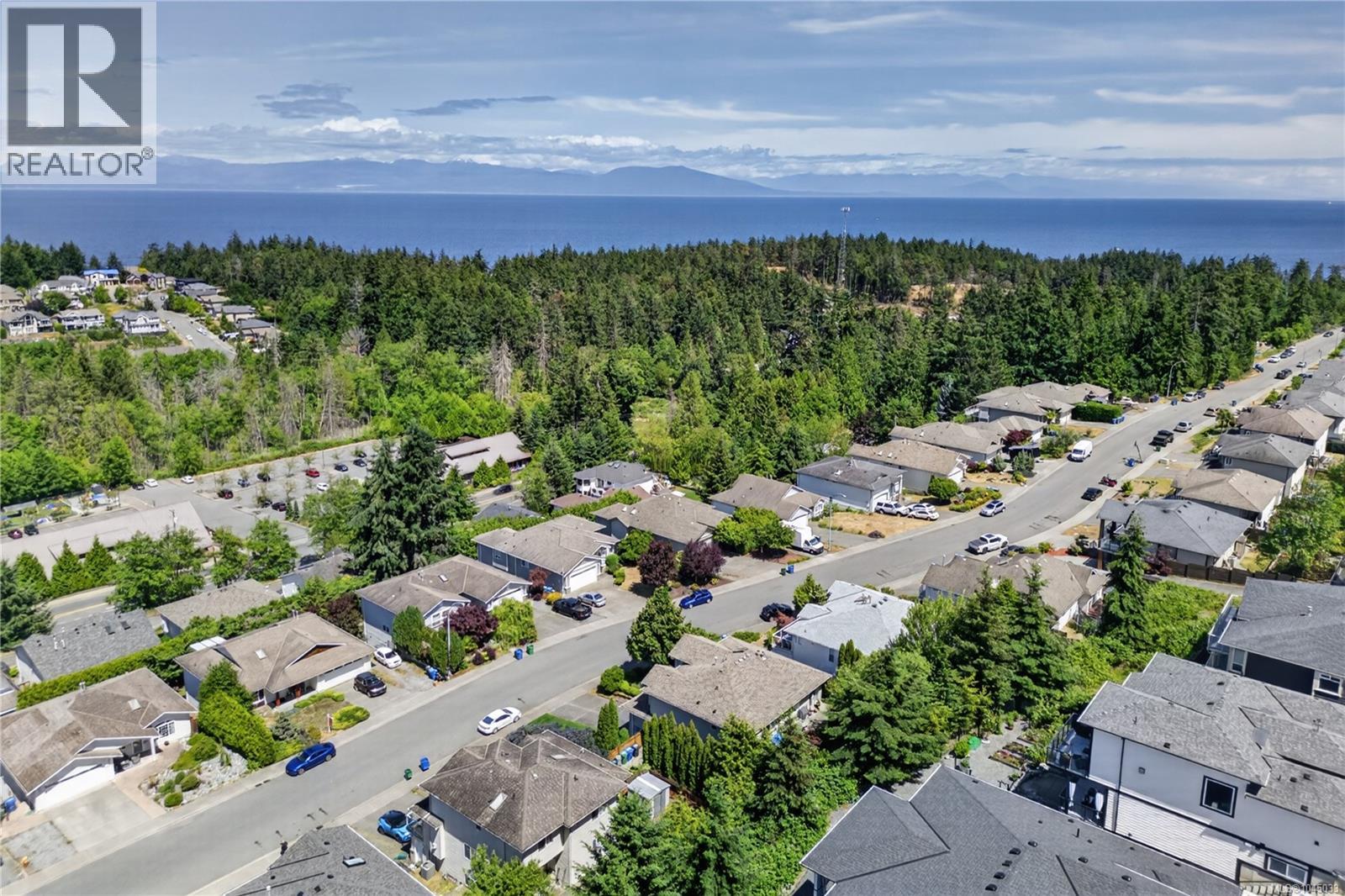 4346 Gulfview Dr - Image 68