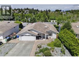 4346 Gulfview Dr, Nanaimo, BC V9T6K4 Photo 62