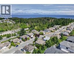 4346 Gulfview Dr, Nanaimo, BC V9T6K4 Photo 68