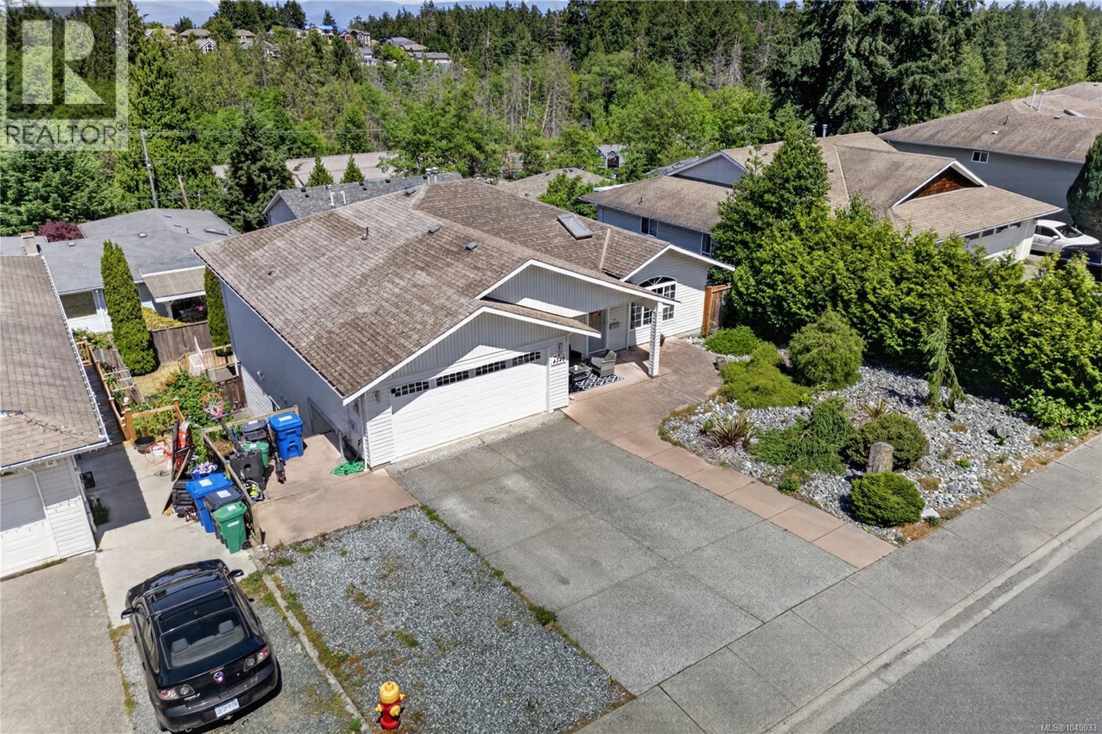 4346 Gulfview Dr - Image 63