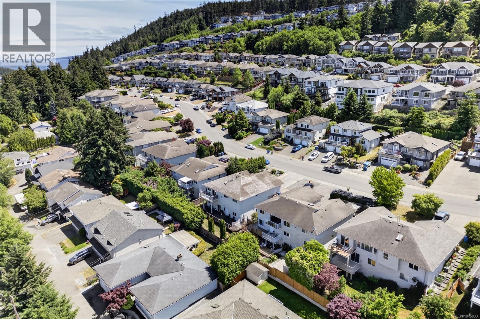 4346 Gulfview Dr - 70