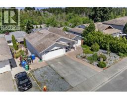 4346 Gulfview Dr, Nanaimo, BC V9T6K4 Photo 63