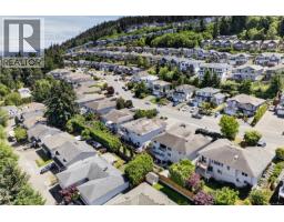 4346 Gulfview Dr, Nanaimo, BC V9T6K4 Photo 70