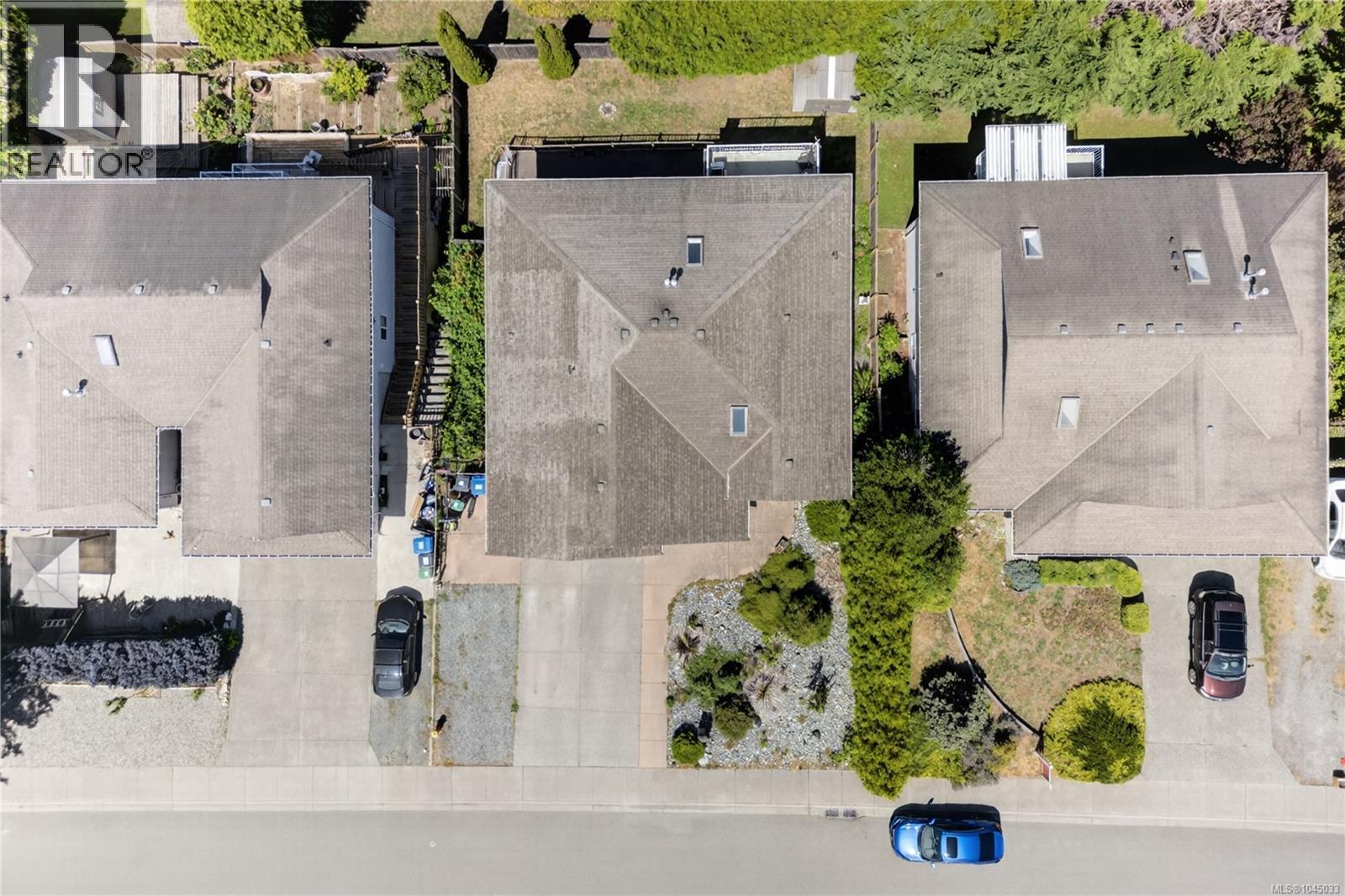 4346 Gulfview Dr - 66