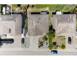 4346 Gulfview Dr, Nanaimo, BC V9T6K4 Photo 66