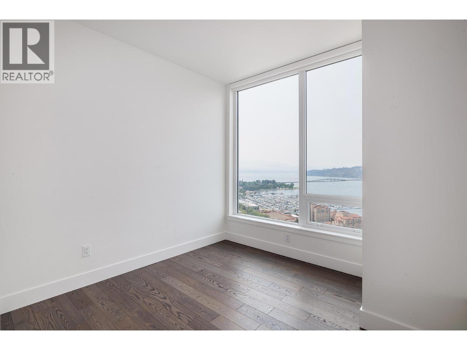 #2905 1191 Sunset Drive - Image 19