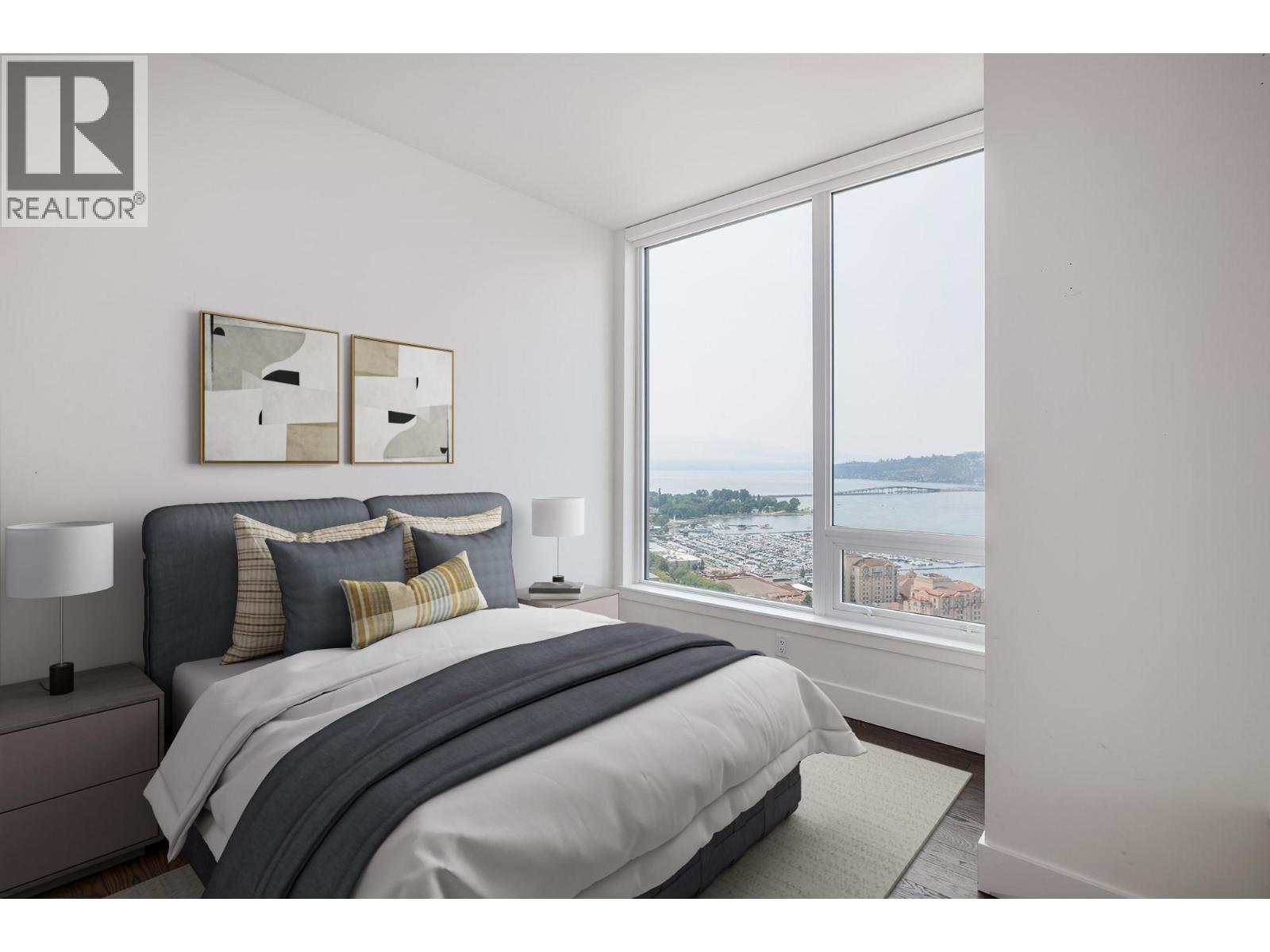 #2905 1191 Sunset Drive - Image 20