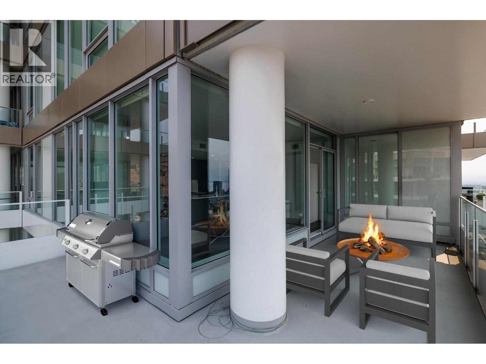 #2905 1191 Sunset Drive - Image 28