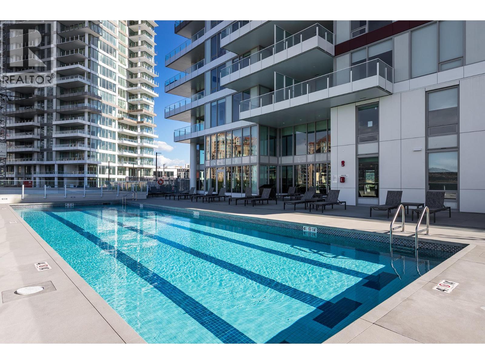 #2905 1191 Sunset Drive - Image 39