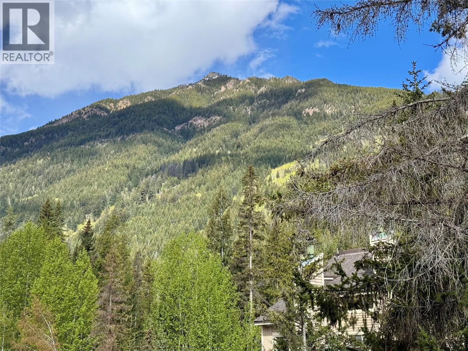 #528 2030 PANORAMA Drive - 15