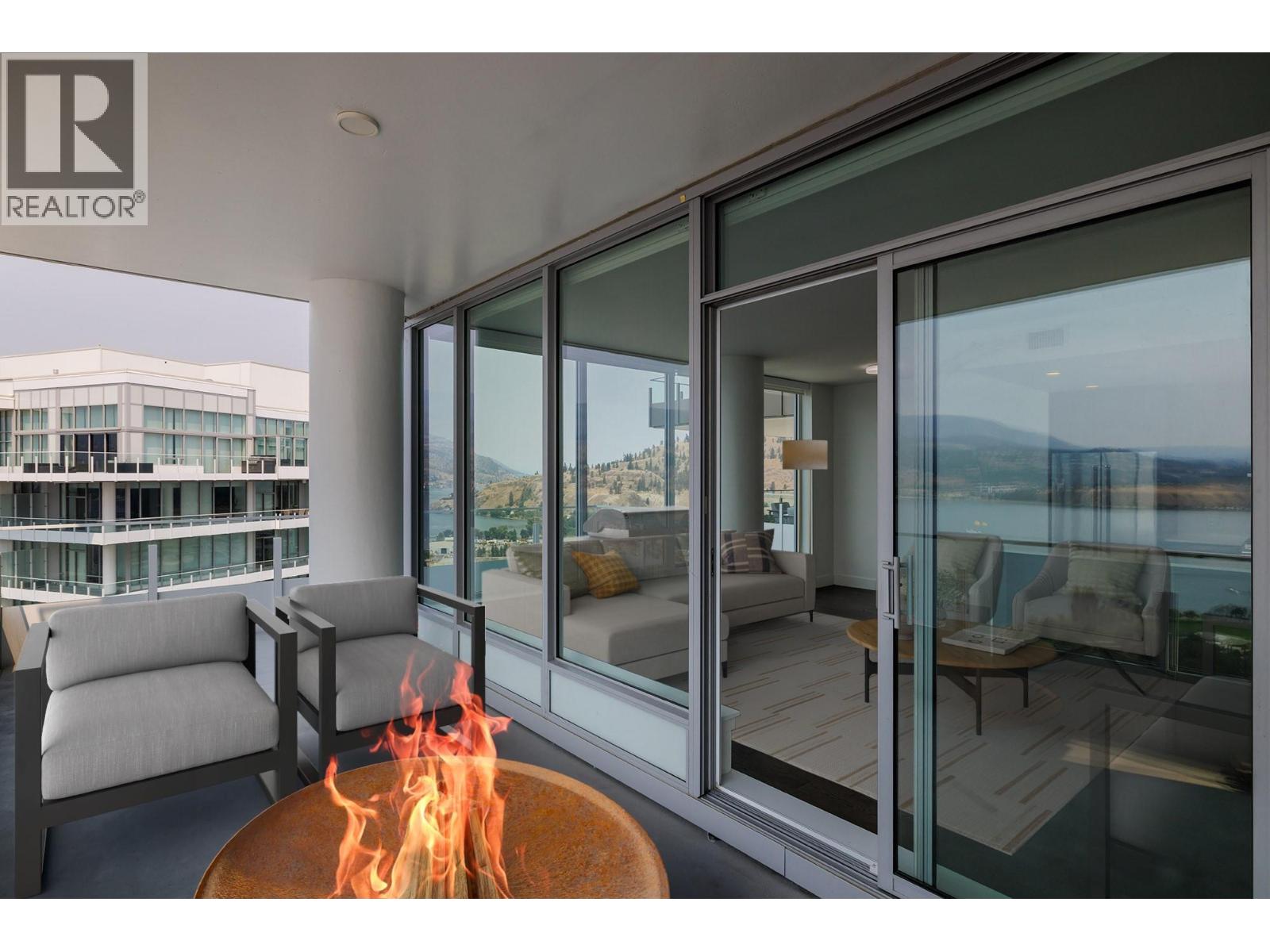 #2905 1191 Sunset Drive - Image 26