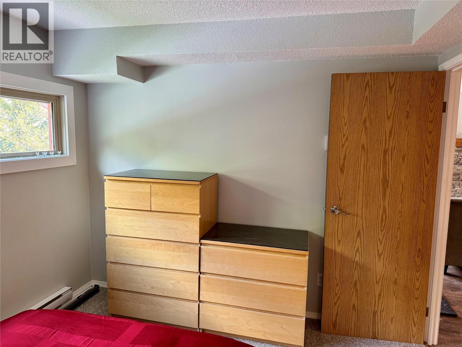 #528 2030 PANORAMA Drive - 12