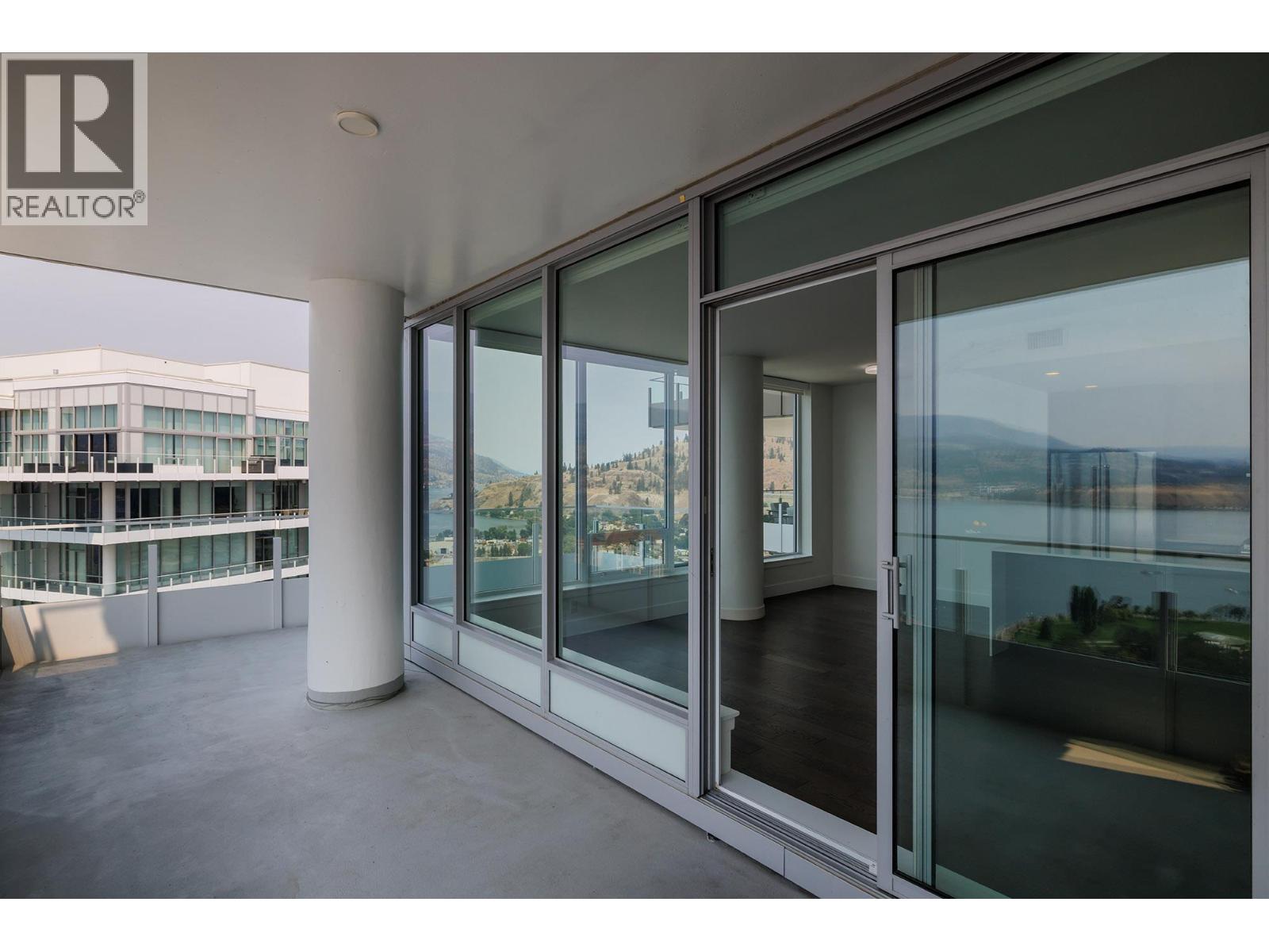 #2905 1191 Sunset Drive - Image 25