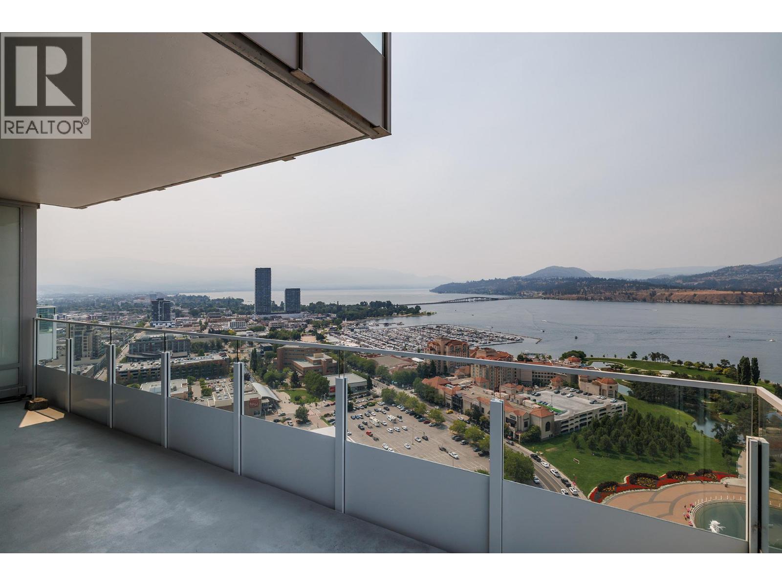 #2905 1191 Sunset Drive - Image 31