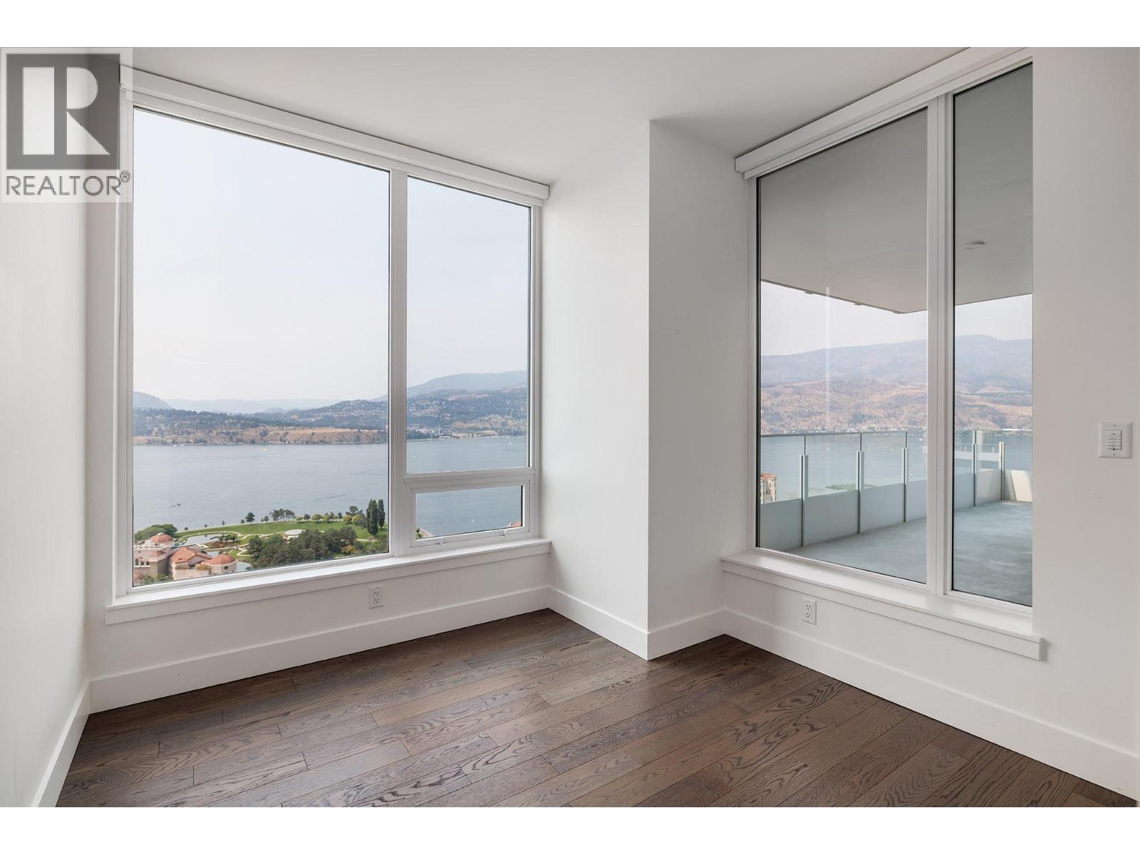#2905 1191 Sunset Drive - Image 21