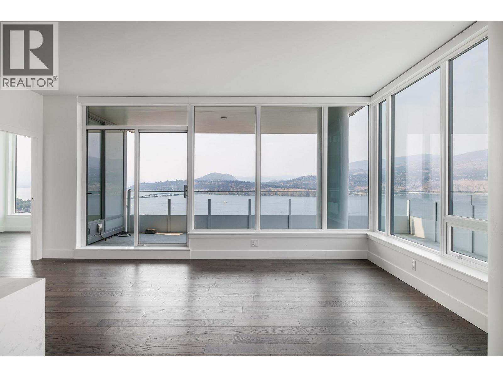 #2905 1191 Sunset Drive - Image 11