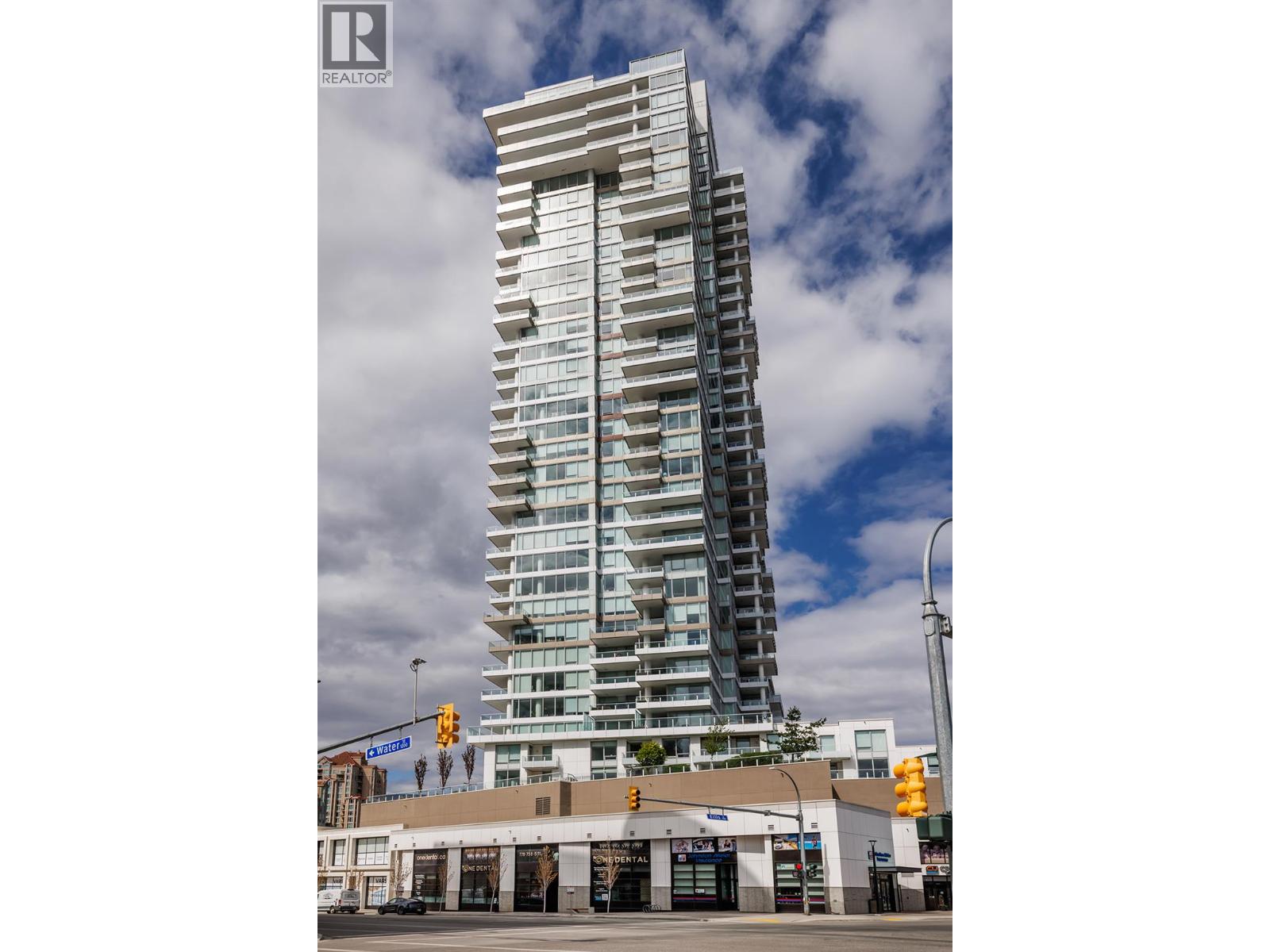 #2905 1191 Sunset Drive - 53