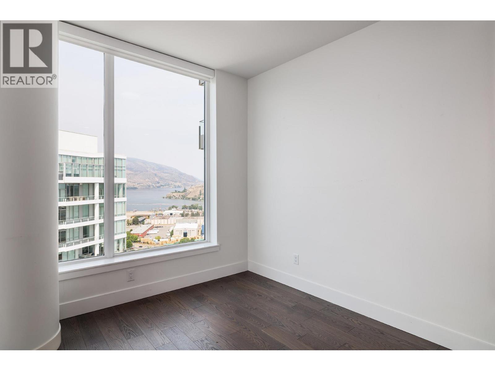 #2905 1191 Sunset Drive - 10