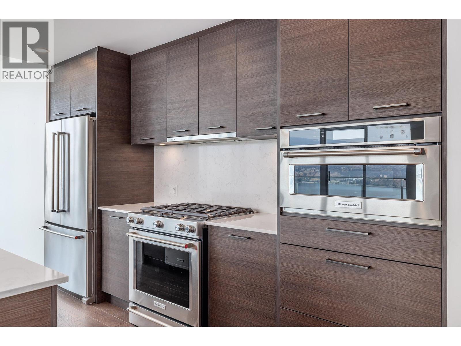 #2905 1191 Sunset Drive - Image 14